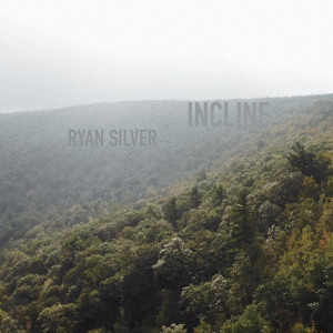 ดาวน์โหลดและฟังเพลง Love U Again พร้อมเนื้อเพลงจาก Ryan Silver