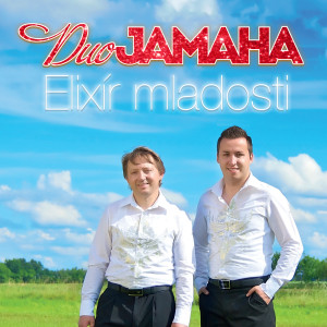 Listen to Cária (Mix) song with lyrics from Duo Jamaha
