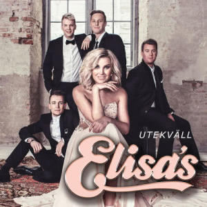 ดาวน์โหลดและฟังเพลง Lolita พร้อมเนื้อเพลงจาก Elisa's