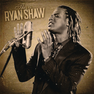 ดาวน์โหลดและฟังเพลง I Am Your Man พร้อมเนื้อเพลงจาก Ryan Shaw
