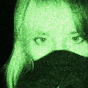 ดาวน์โหลดและฟังเพลง Promesas พร้อมเนื้อเพลงจาก Seith