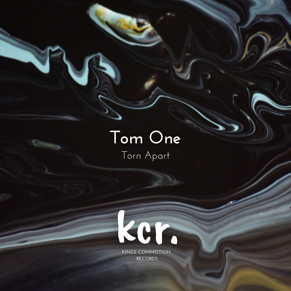 Torn Apart (Radio Edit)