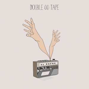 double oo tape (Explicit)