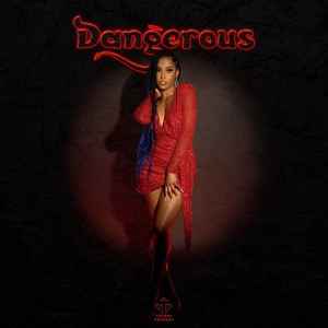 ดาวน์โหลดและฟังเพลง Dangerous พร้อมเนื้อเพลงจาก Imani Ray