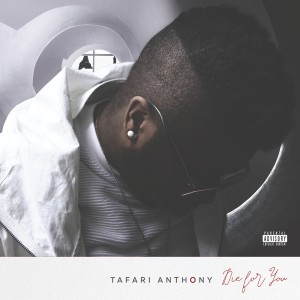 收聽Tafari Anthony的Know Better歌詞歌曲