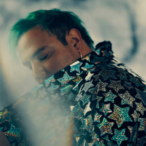 Listen to PRETEND RAINBOW (CPEN Remix) song with lyrics from morgxn
