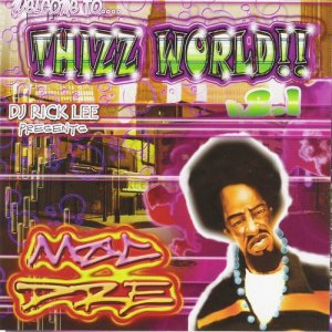 收聽Mac Dre的Executioner (feat. Snoop Dogg, Lucky 7 & Playboy W.) (Explicit)歌詞歌曲