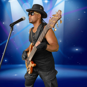 收听Hot Ice的All Night (Remix)歌词歌曲