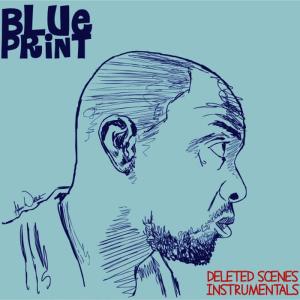 ดาวน์โหลดและฟังเพลง The Mask พร้อมเนื้อเพลงจาก Blueprint
