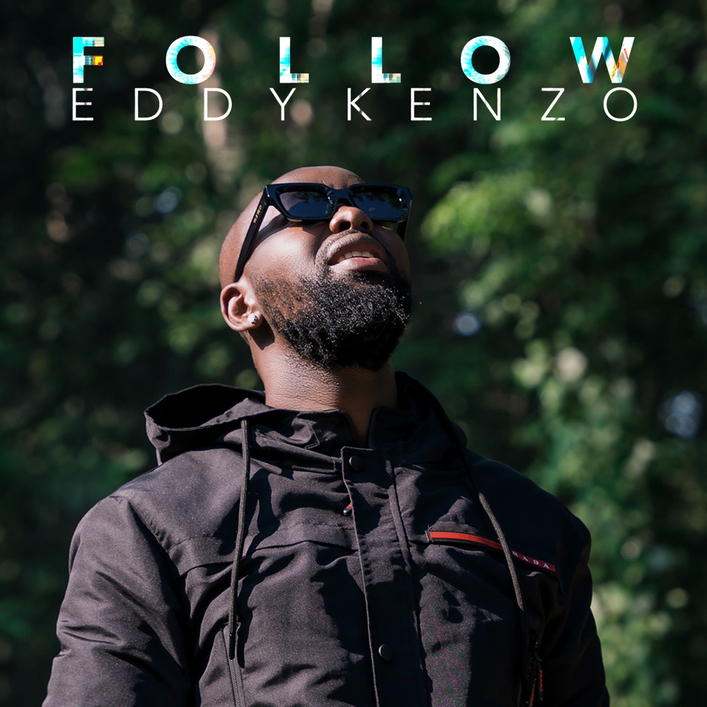 Follow (Explicit)