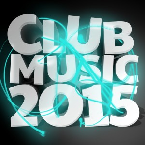 收聽Club Music 2015的Lizard歌詞歌曲