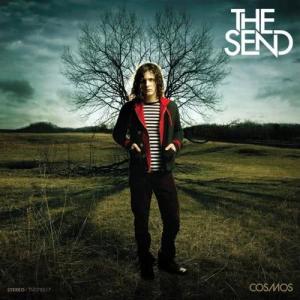 ดาวน์โหลดและฟังเพลง Begin พร้อมเนื้อเพลงจาก The Send