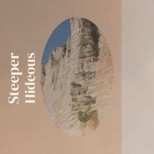 Album Steeper Hideous from Various