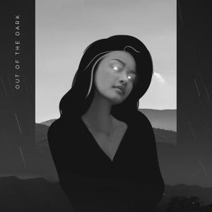 ดาวน์โหลดและฟังเพลง Out Of The Dark(feat. Elle Vee) (Fahjah Remix) พร้อมเนื้อเพลงจาก BEAUZ