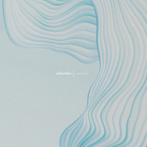 Listen to Constant song with lyrics from Eldrelder