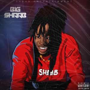 Listen to Beast (Explicit) song with lyrics from Chopper Chol