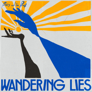 Busty and the Bass的專輯Wandering Lies (Explicit)