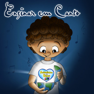 收聽Música Legionária的Jesus, O Grande Educador歌詞歌曲