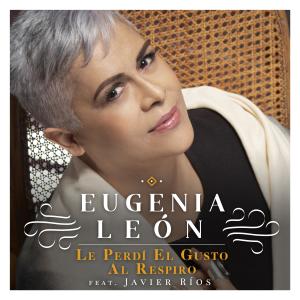 อัลบัม Le Perdí el Gusto al Respiro ศิลปิน 
