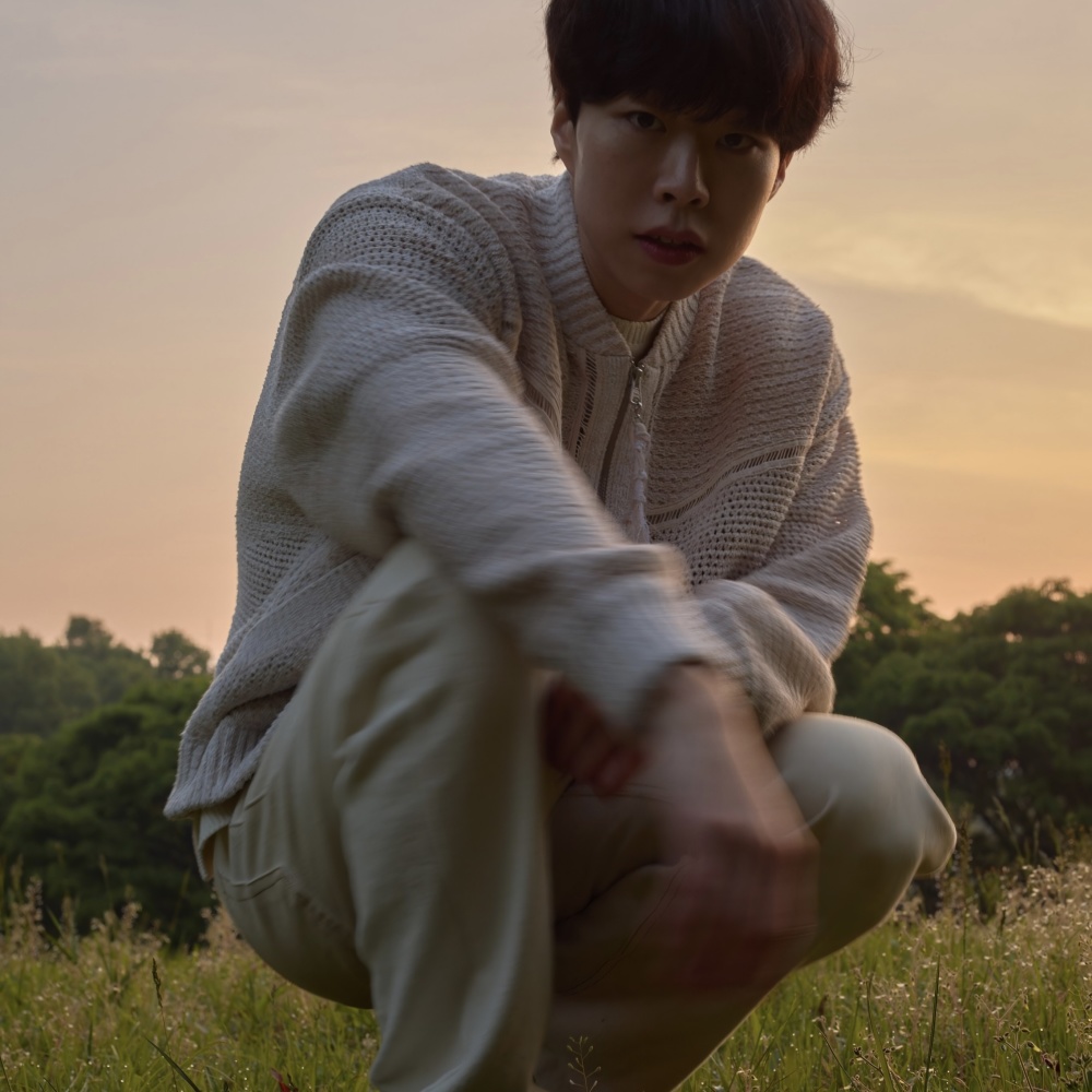 STAYP (스테이피)