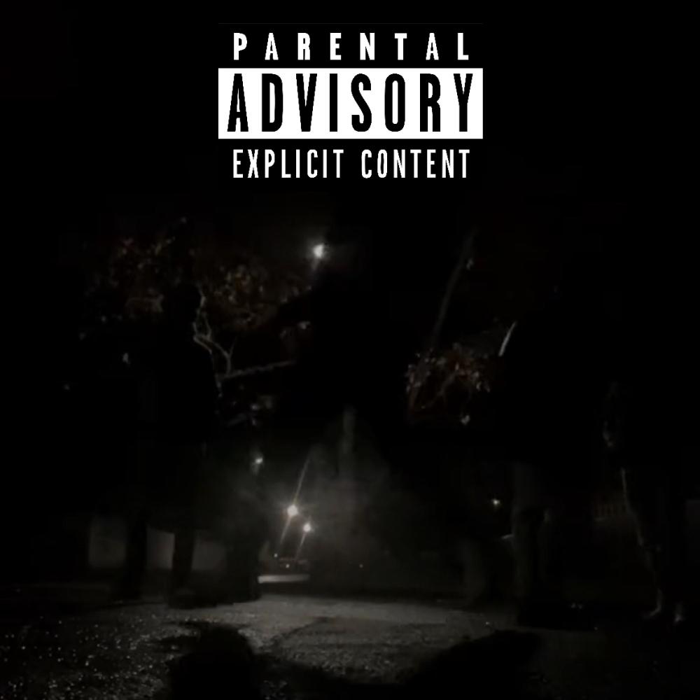 ciganyokjonnekesmennek (Explicit)