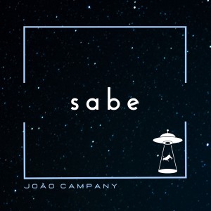 Campany的專輯Sabe