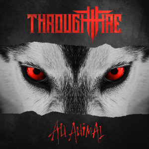 ดาวน์โหลดและฟังเพลง Die Sober (Explicit) พร้อมเนื้อเพลงจาก Through Fire