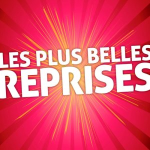 ดาวน์โหลดและฟังเพลง I'll Be Missing You พร้อมเนื้อเพลงจาก Les Plus Belles Reprises