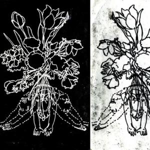 收聽Jackson Moore的The arrival of.歌詞歌曲