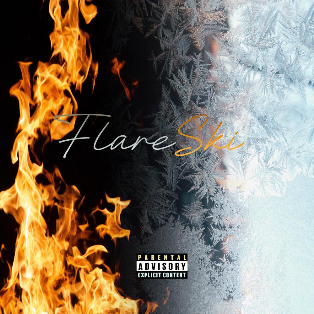No Coupe's (feat. Saudi Birdy & Ball) (Explicit)