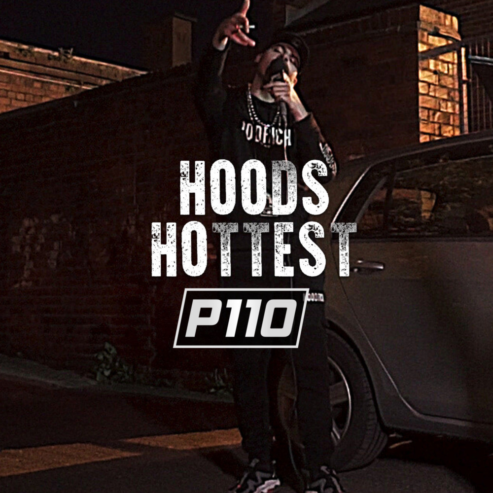 Hoods Hottest (Explicit)