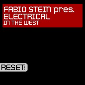 ดาวน์โหลดและฟังเพลง In The West (Ben Nicky & Rebecca Saforia Remix) พร้อมเนื้อเพลงจาก Fabio Stein