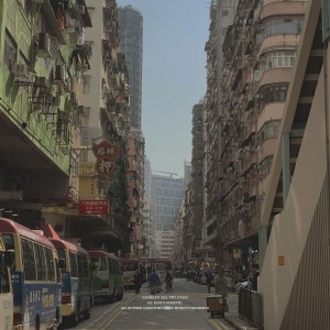 Listen to 별짓을 다해봐도 (Inst.) song with lyrics from 김찬호