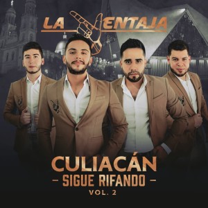 ดาวน์โหลดและฟังเพลง La Novia De La Mafia พร้อมเนื้อเพลงจาก La Ventaja