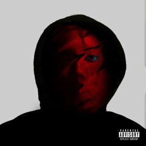 Album Fantôme (Explicit) from ADN
