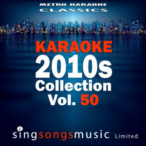 收聽Karaoke的Video Games (In the Style of Lana Del Rey) [Karaoke Version] (Karaoke Version)歌詞歌曲