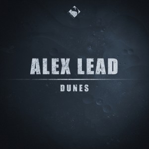Album Dunes from Alex Lead