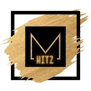 Album M Hitz, Vol. 3 oleh Maduzza Mez
