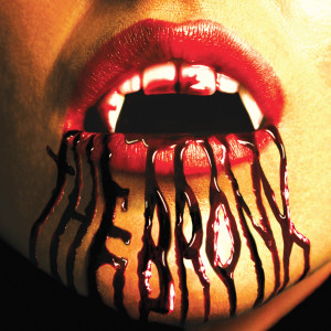 ดาวน์โหลดและฟังเพลง Notice of Eviction พร้อมเนื้อเพลงจาก The Bronx