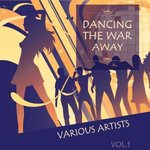 ดาวน์โหลดและฟังเพลง I'm a One-Man Girl พร้อมเนื้อเพลงจาก Percival Mackey