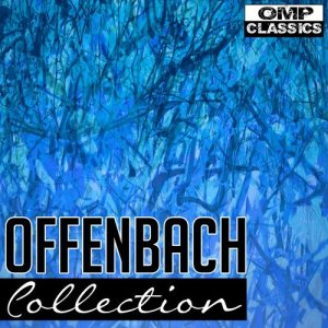 收聽Johann Strauss Orchestra的Orpheus in the Underworld: Act II. Infernal Galop Can-Can歌詞歌曲