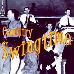 收聽Spade Cooley & His Orchestra的Three Way Boogie歌詞歌曲