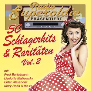 Listen to Duschenkas Herz song with lyrics from Liselotte Malkowsky