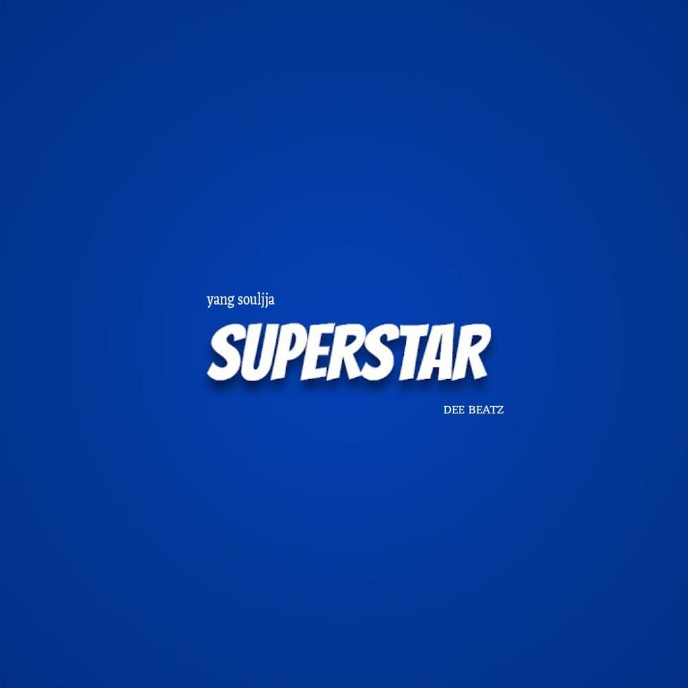 Superstar