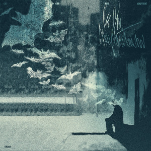 收听Orlee的Ciò che non mantieni歌词歌曲