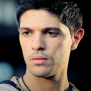 Listen to Yar Yar song with lyrics from Gurgen Dabaghyan