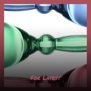 Listen to Castile Freedom song with lyrics from Gleon