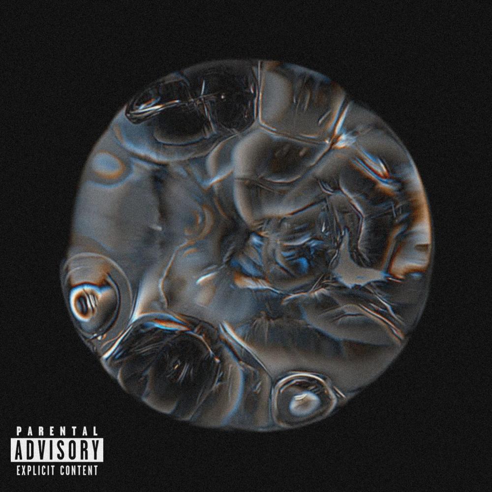 OASIS B (Explicit)