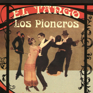 ดาวน์โหลดและฟังเพลง El Choclo พร้อมเนื้อเพลงจาก Jorge Sobral