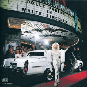 收聽Dolly Parton的Yellow Roses歌詞歌曲